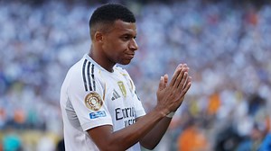 El duro camino del Real Madrid hacia la final: PSG en semifinales en el 'lado de la muerte'