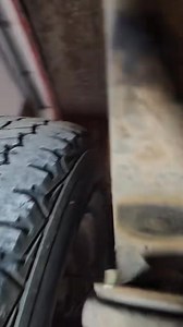 #rustrepair #rustbelt #southwesternontario @AutoTechMike®️™️LLC #carservice #carrepair #reels #reelsfb #brakeRepair #fypシ゚ #fypシ゚viral #mechaniclife #autorepair #carcare #mechanicproblems #automotiveexpert #fixitright #garagelife #engineexpert #cartroubleshooting | 3dauto Aylmer