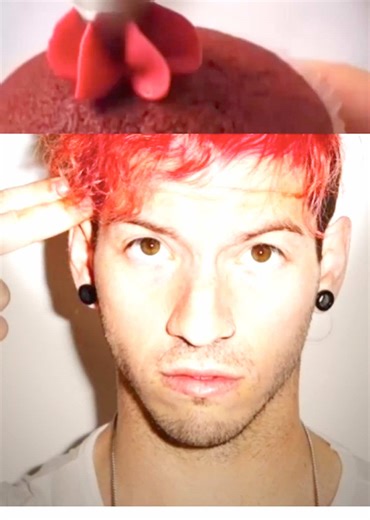 Exploring Josh Dunn and Twenty One Pilots