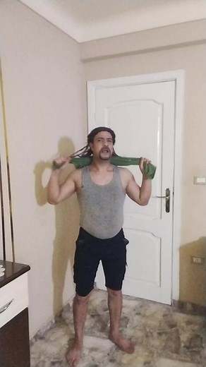 أغنية كتكوت - يوسف خوري ومحمد سعد