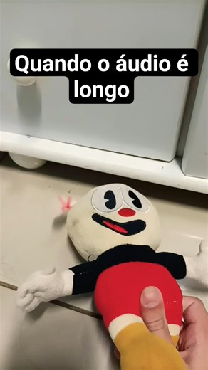 conversa estranha #paravocé #funy