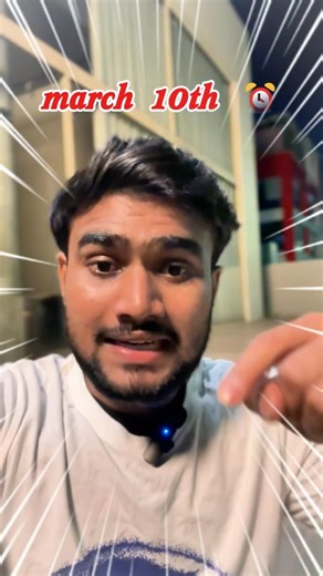 🚨 TCS NQT Applications OPEN! #shorts #tcs #job #hiring