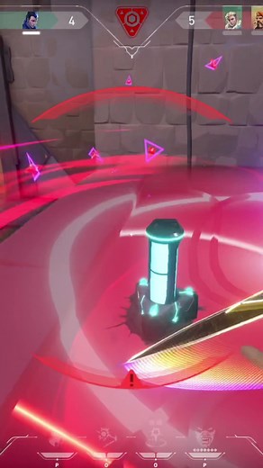 pt. 2 #VALORANT #WGAMING | sisyphus defusing