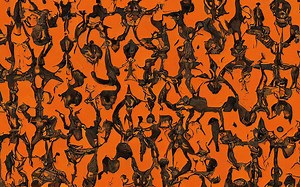 What is the biggest red fish ever caught? [2025] | QAQooking.wiki