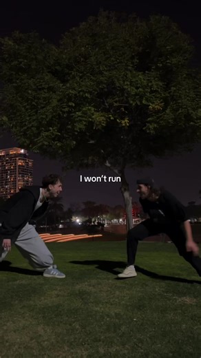 David Guetta Without You Lyrics Analysis