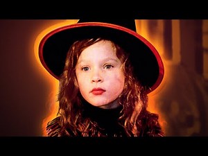 The Cast Of Hocus Pocus Has Changed A Lot Since 1993