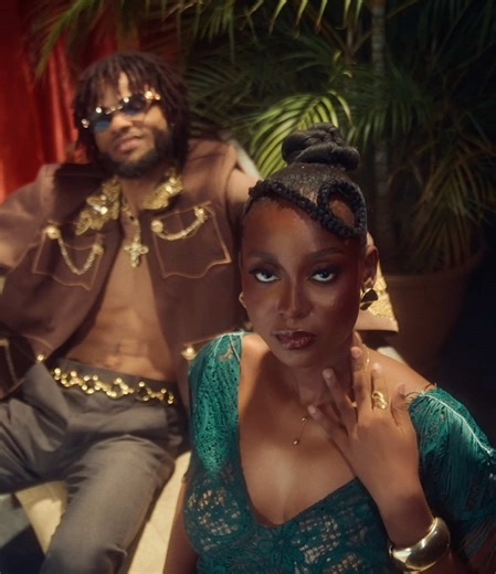 Mastering Color Grading Techniques for Stunning Edits