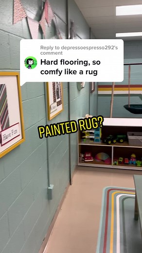 Funny Playroom Renovation Fails and DIY Tips