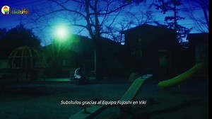 20K views · 680 reactions | [Esp Sub] Life Love on the Line Cap. 1 (BL Japonés) | Addicted4BL | Facebook