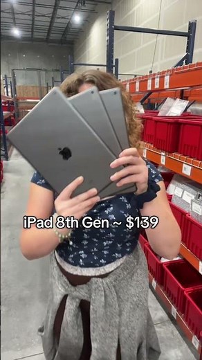Best Budget iPads Under $200