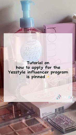 Προτεινόμενοι λογαριασμοί