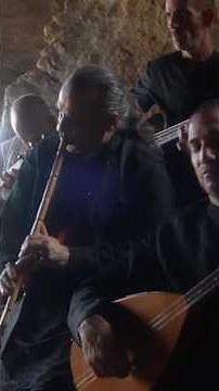 עולם הסאז ומלואו playing￼ the Saz #baglama #saz #בגלמה #סאז ￼