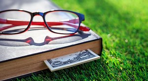 Financial Aid and Scholarships