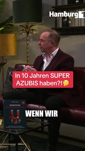 Dann müssen wir im Kindergarten anfangen! #chef #team #führung #leadership #mitarbeiter