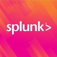 Splunk Enterprise Security Reviews, Competitors and Pricing