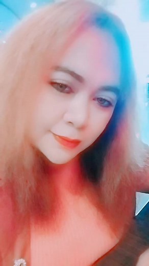 Chinakatha Flower Mawar Rose (@chinakatha1975)’s videos with original sound - ™𝕩𝕚𝕚_𝕒𝕫𝕣𝕚𝕝 👑 - Nazril_💦