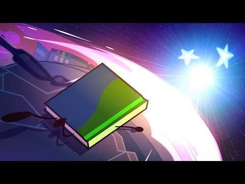 BFDIA 24 ANIMATION — FusionAnimations