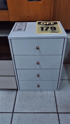 ✨ Cabeceira Presence: mais estilo e conforto pro seu quarto! 😍