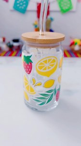 3.6K views · 226 reactions | Let’s try out Koala Paper matte vinyl sticker paper on a glass can! It’s waterproof but I added a holographic laminate for extra protection and sparkle.  @koalagp_paper @pydlife #cricutmade #sticker | Michelle's Party Plan-It by Michelle Stewart | Facebook