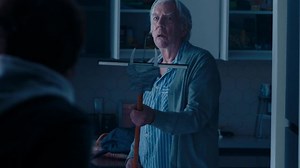 Watch Free Alone Full Movies Online HD