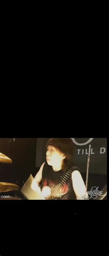 #ヴァルゼロ #VALKYRIEZERO #femalethrashmetal #slayer