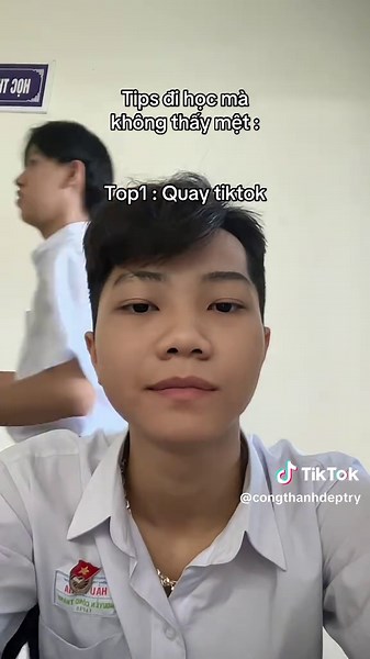 Tips to Study Effectively Without Feeling Tired