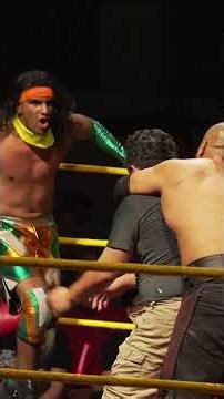 ĐÔ VẬT VIỆT VS. SINGAPORE & MALAYSIA #vpw #wwe #dauvat #dovat