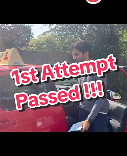 Mk Driving Academy on TikTok