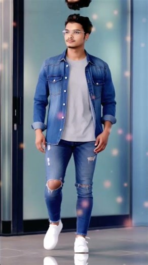 शेर ko डरा nhi सकते ⚡