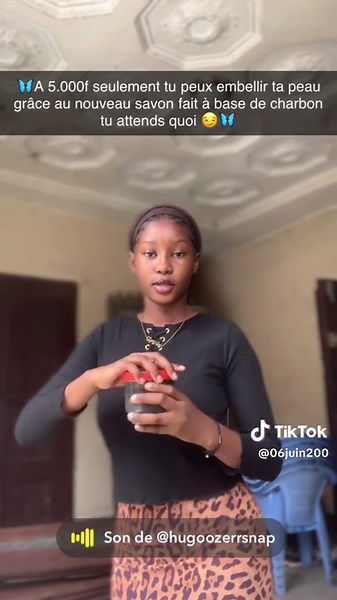 #danstespourtoi #brazzavillecongo242🔥🔥🇨🇬🇨🇬🇨🇬🇨🇬