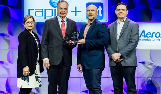 RAPID   TCT 2026: What to Know Before You Go - 3Dnatives