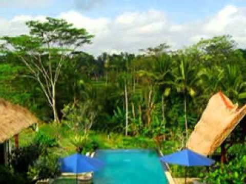 Kacapi Suling "Sungkeman" #Cianjuran