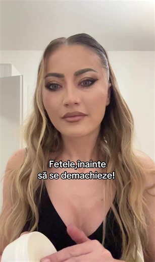 #crristinne #fy TikTok