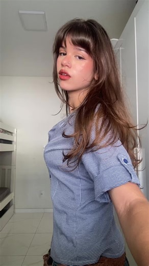 cmon baby just ROCK ROCK ROCK #fyp #ledzeppelin