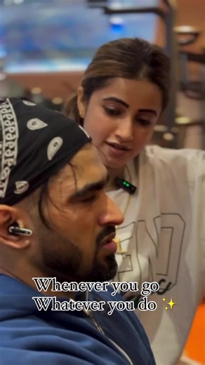 Benefits of Gym Workouts for Young Adults