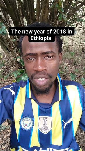 The new year 2018 in Ethiopia and the history of the Ethiopian calendar #spirituality #calendar #ethiopiannewyear | Awaken Wisdom