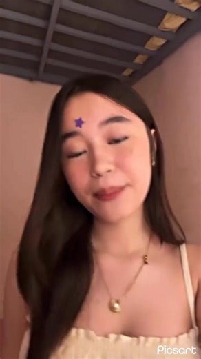 Hi 🥹♥️ | Na July