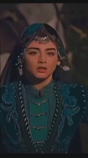 Kurulus Osman Urdu | Season 5 - Episode 1 | Part 2 | Subtitled #kurulusosman