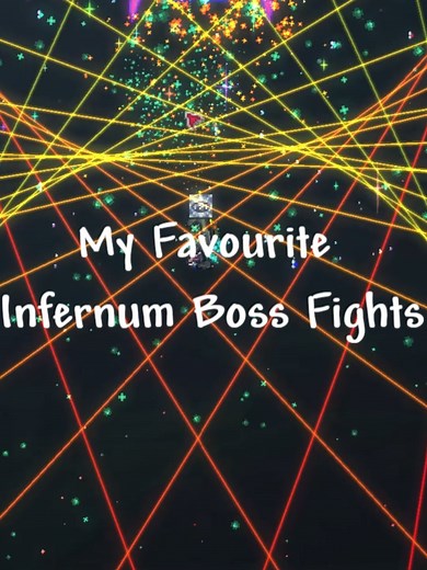 Top Strategies for Calamity Infernum Boss Fights in Terraria