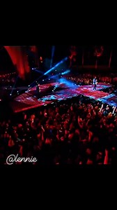 Best song ever 😍😍😍 One direction 😘😘😘#bestsongever @highlight #zaynmalik #harrystyles #liampayne #niallhoran #louistomlinson #onedirection #fyp #fypage #fypviral #highlights2024 #fbreelsfyp | Lennie Cubita