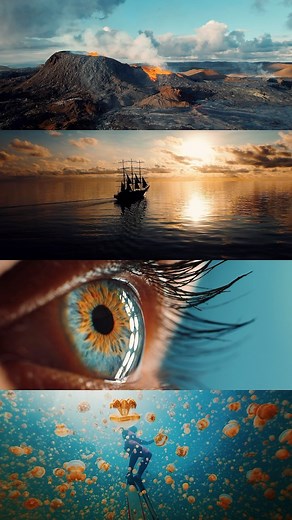 Mikita Yo Mikheyeu on Instagram: "Comment “FREE LUT” to receive my cinematic LUT and a guide for color grading 🎬🔥 ❗️Make sure you’re following me to be able to get it! 🧑‍💻 Color grading tips: 1. Start with consistent base! Ensure your footage is properly exposed and balanced before diving into color grading. 💡 2. Understand color theory! Learn the basics of color theory to effectively convey mood and emotion through your grades. 🌈 3. Use reference images! Have reference images or films han