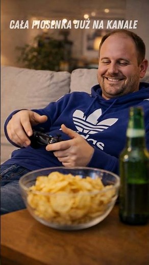 Kiedy w końcu jest PIĄTEK! 🍺😂 #piątek #weekend #humor #nowość #dc