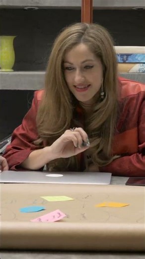 Pre-Qualifying Your Business for Funding Success