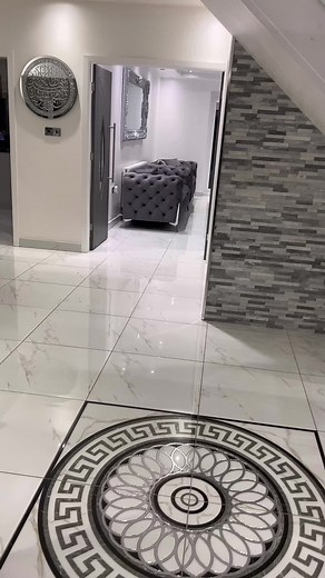 Modern Home Interior Design Ideas to Inspire You