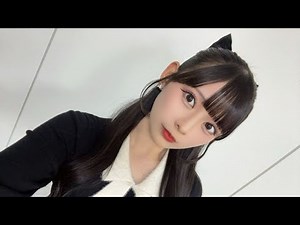 ラストコールの星乃リアさん、ライチャ時代の無修正配信流出…溝口界隈炎上し過ぎでは？