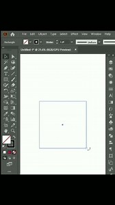 Logo design using adobe illustrator #Amazing #logo #foryou #viral | Rashida Khatun 0.1