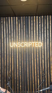 18 reactions | NC Unscripted Season 3 drops THIS WEEK!! Find us on Youtube, Spotify and Apple Podcast!! . . . . . . #podcast #NCUnscripted #theboysareback #funny #podcasting #spotify #podcastlife #music #youtube #comedy #applepodcasts #love #itunes #spotifypodcast #applepodcast #newseason | Northwood Church | Facebook