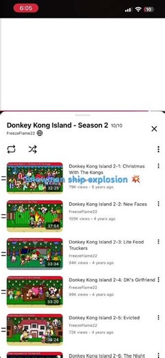 Bomb Explode ￼sound effect 💣💥