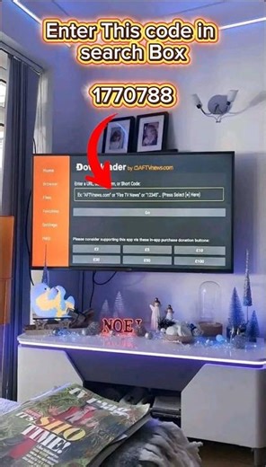 B1G Sky Glass App Installation on Firestick | Complete Tutorial #firestick4k