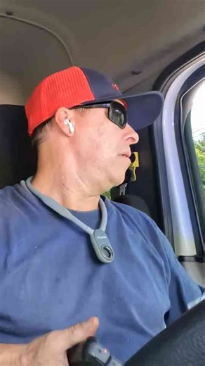 No Insurance: This is Crazy! Wrecker Driver Story